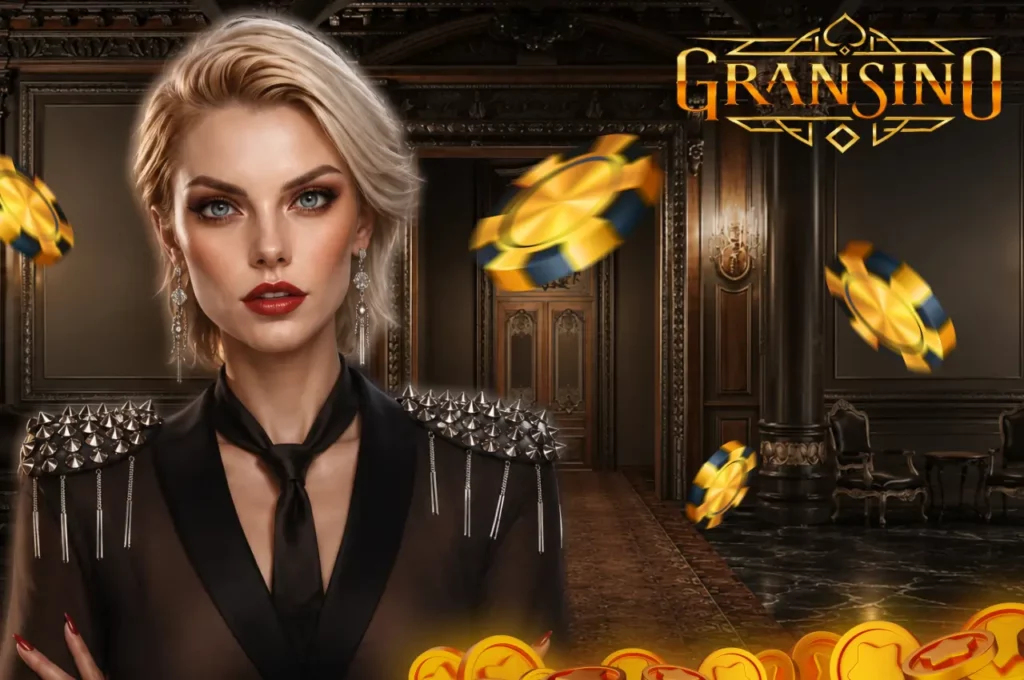 Gransino-bonus-baner