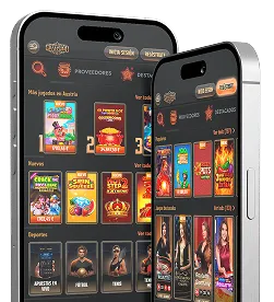 App Banner
